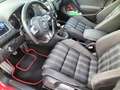 Volkswagen Golf GTD Golf VI 5p 2.0 tdi Gtd Roşu - thumbnail 9