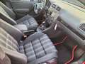 Volkswagen Golf GTD Golf VI 5p 2.0 tdi Gtd Roşu - thumbnail 8