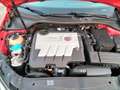 Volkswagen Golf GTD Golf VI 5p 2.0 tdi Gtd Roşu - thumbnail 5