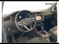 Volkswagen Tiguan 2.0 TDI SCR Elegance Bleu - thumbnail 8