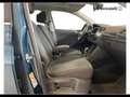 Volkswagen Tiguan 2.0 TDI SCR Elegance Bleu - thumbnail 9
