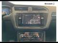 Volkswagen Tiguan 2.0 TDI SCR Elegance Bleu - thumbnail 13