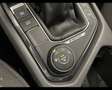 Volkswagen Tiguan 2.0 TDI SCR Elegance Bleu - thumbnail 21
