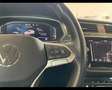 Volkswagen Tiguan 2.0 TDI SCR Elegance Bleu - thumbnail 20