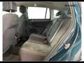 Volkswagen Tiguan 2.0 TDI SCR Elegance Bleu - thumbnail 14