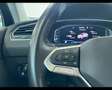 Volkswagen Tiguan 2.0 TDI SCR Elegance Bleu - thumbnail 19