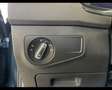 Volkswagen Tiguan 2.0 TDI SCR Elegance Bleu - thumbnail 18