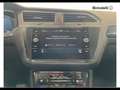 Volkswagen Tiguan 2.0 TDI SCR Elegance Bleu - thumbnail 17