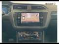 Volkswagen Tiguan 2.0 TDI SCR Elegance Bleu - thumbnail 16