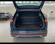Volkswagen Tiguan 2.0 TDI SCR Elegance Bleu - thumbnail 22