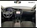 Volkswagen Tiguan 2.0 TDI SCR Elegance Bleu - thumbnail 10