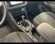 Volkswagen Tiguan 2.0 TDI SCR Elegance Bleu - thumbnail 12