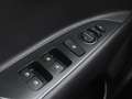 Kia Stonic 1,0 TGDI  | 1.BESITZ | GARANTIE BIS 11/2028| Weiß - thumbnail 16