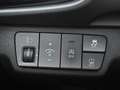 Kia Stonic 1,0 TGDI  | 1.BESITZ | GARANTIE BIS 11/2028| Weiß - thumbnail 15