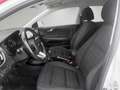 Kia Stonic 1,0 TGDI  | 1.BESITZ | GARANTIE BIS 11/2028| Weiß - thumbnail 7