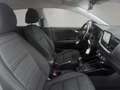 Kia Stonic 1,0 TGDI  | 1.BESITZ | GARANTIE BIS 11/2028| Weiß - thumbnail 8
