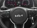 Kia Stonic 1,0 TGDI  | 1.BESITZ | GARANTIE BIS 11/2028| Weiß - thumbnail 14