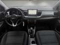 Kia Stonic 1,0 TGDI  | 1.BESITZ | GARANTIE BIS 11/2028| Weiß - thumbnail 9