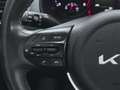 Kia Stonic 1,0 TGDI  | 1.BESITZ | GARANTIE BIS 11/2028| Weiß - thumbnail 12