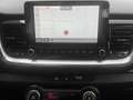 Kia Stonic 1,0 TGDI  | 1.BESITZ | GARANTIE BIS 11/2028| Weiß - thumbnail 18