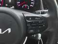 Kia Stonic 1,0 TGDI  | 1.BESITZ | GARANTIE BIS 11/2028| Weiß - thumbnail 13