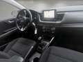 Kia Stonic 1,0 TGDI  | 1.BESITZ | GARANTIE BIS 11/2028| Weiß - thumbnail 10