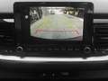 Kia Stonic 1,0 TGDI  | 1.BESITZ | GARANTIE BIS 11/2028| Weiß - thumbnail 19