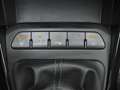 Kia Stonic 1,0 TGDI  | 1.BESITZ | GARANTIE BIS 11/2028| Weiß - thumbnail 17