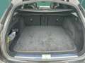 Mercedes-Benz E 220 E 220 d 4M T AMG+AIRM+DISTRO+PANO+BURME+HUD+KEYL Gris - thumbnail 21