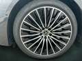 Mercedes-Benz E 220 E 220 d 4M T AMG+AIRM+DISTRO+PANO+BURME+HUD+KEYL Gris - thumbnail 9