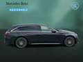 Mercedes-Benz E 220 E 220 d 4M T AMG+AIRM+DISTRO+PANO+BURME+HUD+KEYL Gris - thumbnail 4