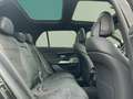 Mercedes-Benz E 220 E 220 d 4M T AMG+AIRM+DISTRO+PANO+BURME+HUD+KEYL Gris - thumbnail 17