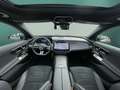 Mercedes-Benz E 220 E 220 d 4M T AMG+AIRM+DISTRO+PANO+BURME+HUD+KEYL Gris - thumbnail 12