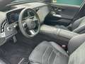 Mercedes-Benz E 220 E 220 d 4M T AMG+AIRM+DISTRO+PANO+BURME+HUD+KEYL Gris - thumbnail 10