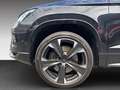 CUPRA Ateca VZ 2.0 TSI 4Drive Schwarz - thumbnail 7