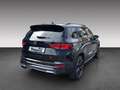 CUPRA Ateca VZ 2.0 TSI 4Drive Schwarz - thumbnail 5
