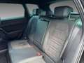 CUPRA Ateca VZ 2.0 TSI 4Drive Schwarz - thumbnail 13