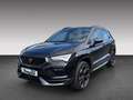 CUPRA Ateca VZ 2.0 TSI 4Drive Schwarz - thumbnail 3