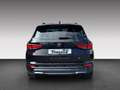 CUPRA Ateca VZ 2.0 TSI 4Drive Schwarz - thumbnail 6
