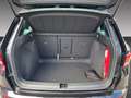 CUPRA Ateca VZ 2.0 TSI 4Drive Schwarz - thumbnail 14