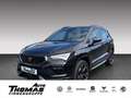 CUPRA Ateca VZ 2.0 TSI 4Drive Schwarz - thumbnail 1