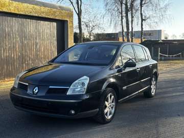 2.0 Turbo Initiale Autommat