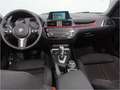 BMW 220 220iA - Cabrio Alb - thumbnail 2