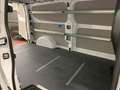 Ford Transit Custom TREND L2 300L 2.0TDCi 136pk-6v Blanc - thumbnail 7