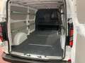 Ford Transit Custom TREND L2 300L 2.0TDCi 136pk-6v Blanc - thumbnail 6