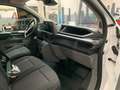 Ford Transit Custom TREND L2 300L 2.0TDCi 136pk-6v Blanc - thumbnail 5
