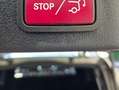 Mercedes-Benz V 300 Classe V Compact 300 d 9G-TRONIC Avantgarde Silver - thumbnail 14