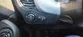 Fiat 500X 500X 1.3 MultiJet 95 CV Sport Blu/Azzurro - thumbnail 15