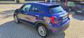 Fiat 500X 500X 1.3 MultiJet 95 CV Sport Blu/Azzurro - thumbnail 7