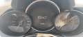 Fiat 500X 500X 1.3 MultiJet 95 CV Sport Blu/Azzurro - thumbnail 14